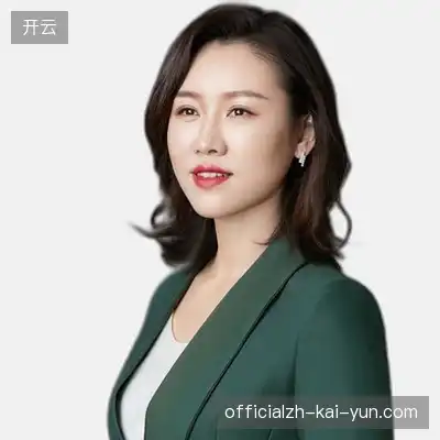 段娟雨