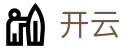 开云(KaiYun)官方入口 - 官方全站登录