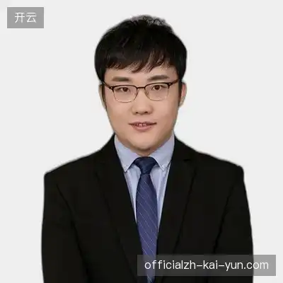 彭翔东