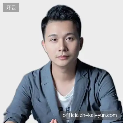 杨敏诺